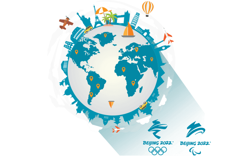爱沙尼亚回国加速器 - ROUTECN